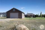 9 Bridle Trails Dr - Photo 27