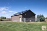 9 Bridle Trails Dr - Photo 28