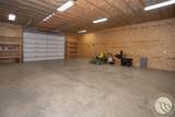 9 Bridle Trails Dr - Photo 29