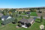 9 Bridle Trails Dr - Photo 3