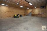 9 Bridle Trails Dr - Photo 30