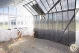 9 Bridle Trails Dr - Photo 33
