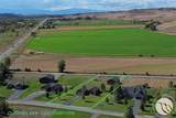 9 Bridle Trails Dr - Photo 35