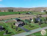 9 Bridle Trails Dr - Photo 36