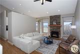 9 Bridle Trails Dr - Photo 5