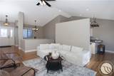 9 Bridle Trails Dr - Photo 6