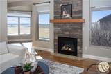 9 Bridle Trails Dr - Photo 7