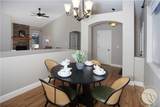 9 Bridle Trails Dr - Photo 8
