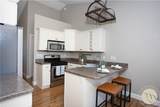 9 Bridle Trails Dr - Photo 9