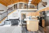 326 2nd Ave - Photo 3