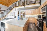 326 2nd Ave - Photo 4