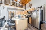 326 2nd Ave - Photo 7