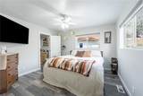 326 2nd Ave - Photo 9