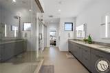 4649 Hollow Brook Drive - Photo 15
