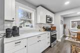 17 Second Avenue - Photo 10