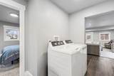 17 Second Avenue - Photo 11