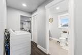 17 Second Avenue - Photo 12