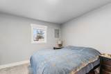 17 Second Avenue - Photo 13