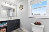 17 Second Avenue - Photo 14