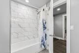 17 Second Avenue - Photo 15