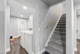 17 Second Avenue - Photo 17