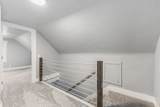 17 Second Avenue - Photo 18
