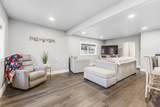 17 Second Avenue - Photo 2