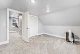 17 Second Avenue - Photo 21