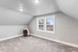 17 Second Avenue - Photo 22