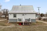 17 Second Avenue - Photo 26