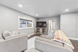 17 Second Avenue - Photo 3