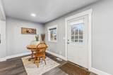 17 Second Avenue - Photo 5