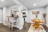 17 Second Avenue - Photo 6