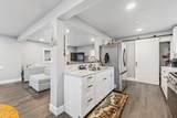 17 Second Avenue - Photo 7