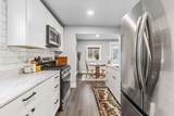 17 Second Avenue - Photo 9