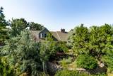 5018 Cheyenne Trail - Photo 36