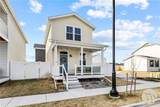 1830 St Paul Lane - Photo 1