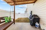 1830 St Paul Lane - Photo 12