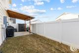 1830 St Paul Lane - Photo 13