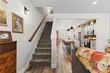1830 St Paul Lane - Photo 2