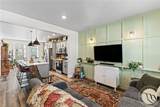 1830 St Paul Lane - Photo 3