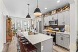 1830 St Paul Lane - Photo 4
