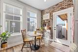 1830 St Paul Lane - Photo 6