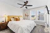 1830 St Paul Lane - Photo 7