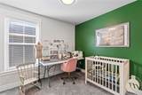 1830 St Paul Lane - Photo 9