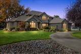 1200 Bluegrass Dr W - Photo 1