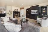 1200 Bluegrass Dr W - Photo 10