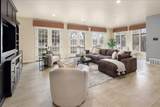 1200 Bluegrass Dr W - Photo 11