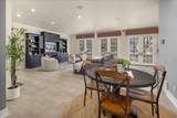 1200 Bluegrass Dr W - Photo 12