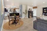 1200 Bluegrass Dr W - Photo 13